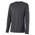 thumbnail image 1 of Mizuno Men's Mizuno Long Sleeve Tee, 1 of 6