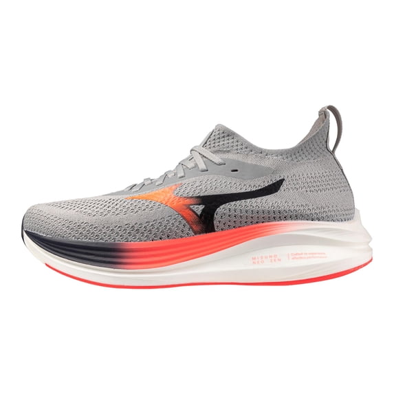 Mizuno Men's Mizuno Neo Zen Running Shoe