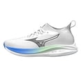 thumbnail image 1 of Mizuno Men's Mizuno Neo Zen Running Shoe, 1 of 5