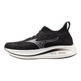 thumbnail image 1 of Mizuno Men's Mizuno Neo Zen Running Shoe, 1 of 5