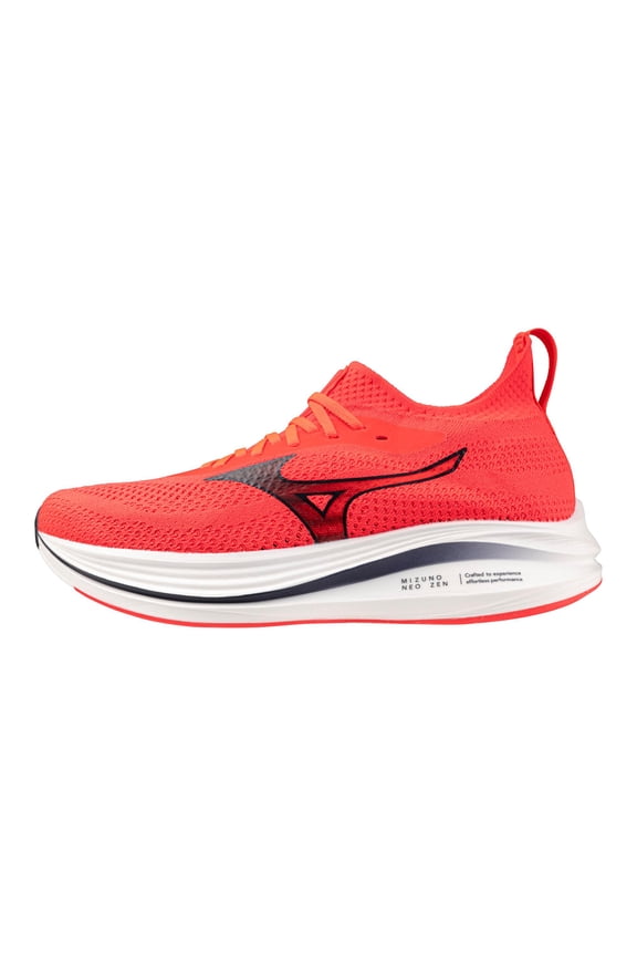 Men's Mizuno Neo Zen Running Shoe