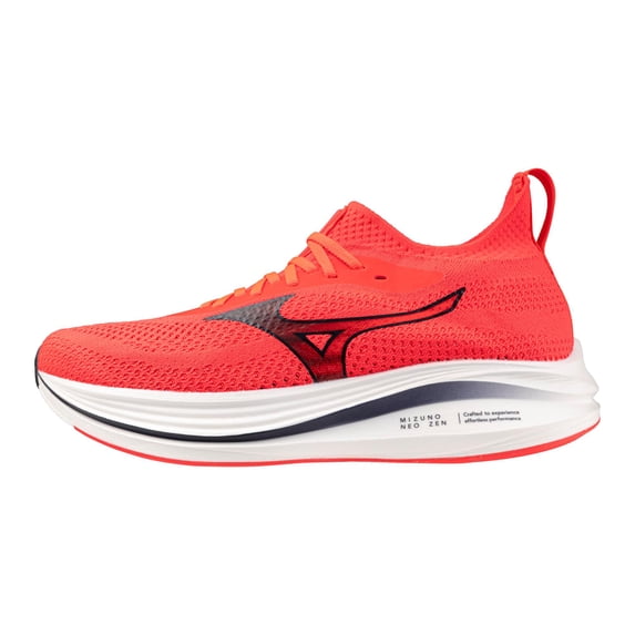 Mizuno Men's Mizuno Neo Zen Running Shoe