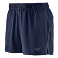 thumbnail image 1 of Mizuno Men's Mizuno Performance 5" Short + Liner, 1 of 6
