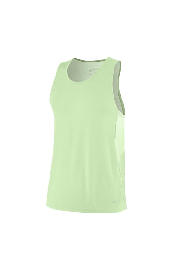 Men's PERFORMANCE SINGLET