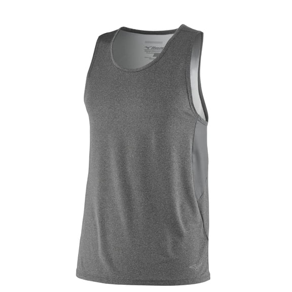 Mizuno Men's PERFORMANCE SINGLET