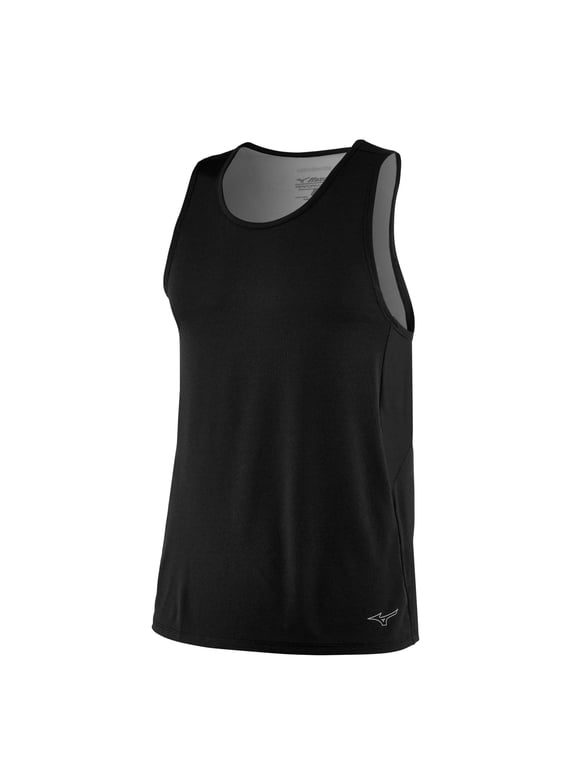 Men's PERFORMANCE SINGLET