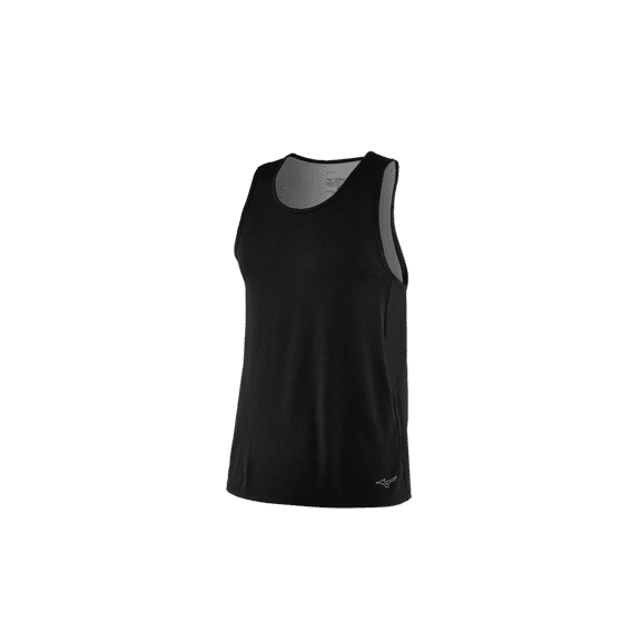 Mizuno Men's PERFORMANCE SINGLET