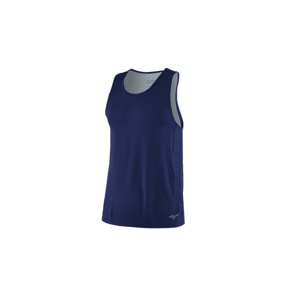 Mizuno MIZUNO PERFORMANCE SINGLET