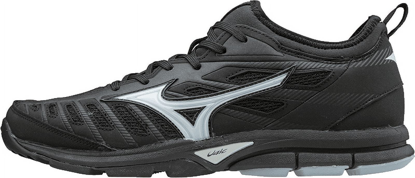 Mizuno Men's Players Trainer 2 Baseball Shoes