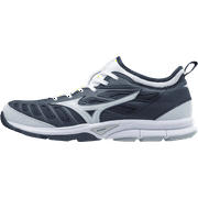 Mizuno men's players trainer baseball shoes sale