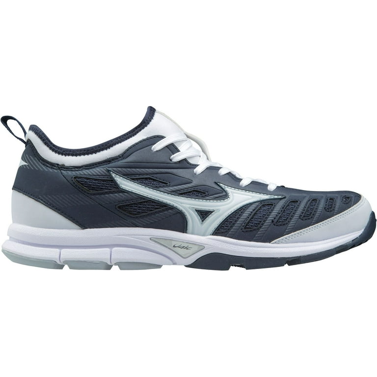 Mizuno players trainer deals