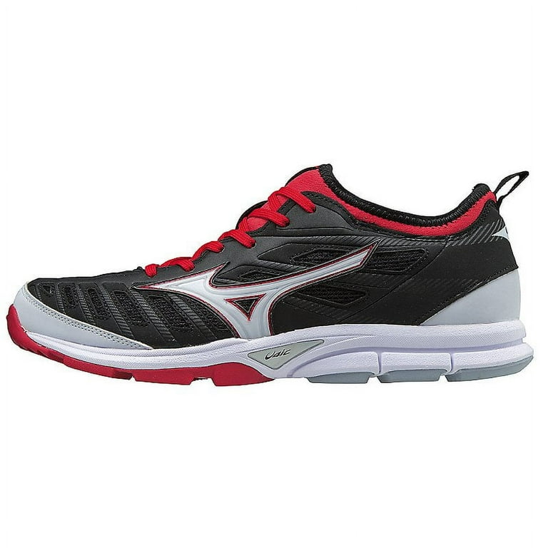 Mizuno Men s Players Trainer 2 Baseball Shoes Walmart
