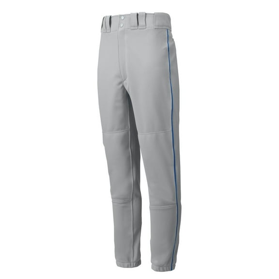 Mizuno Men's Premier Piped Baseball Pant