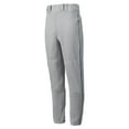 thumbnail image 1 of Mizuno Men's Premier Piped Baseball Pant, 1 of 4