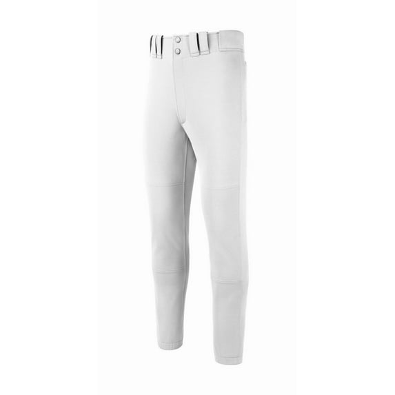 Mizuno Premier Players Pant