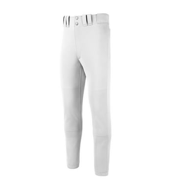 Mizuno Premier Players Pant