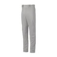 thumbnail image 1 of Mizuno Men's Premier Pro Baseball Pant G2, 1 of 4