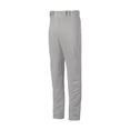 thumbnail image 1 of Mizuno Men's Premier Pro Baseball Pant G2, 1 of 2