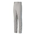 thumbnail image 1 of Mizuno Men's Premier Pro Piped Baseball Pant G2, 1 of 4