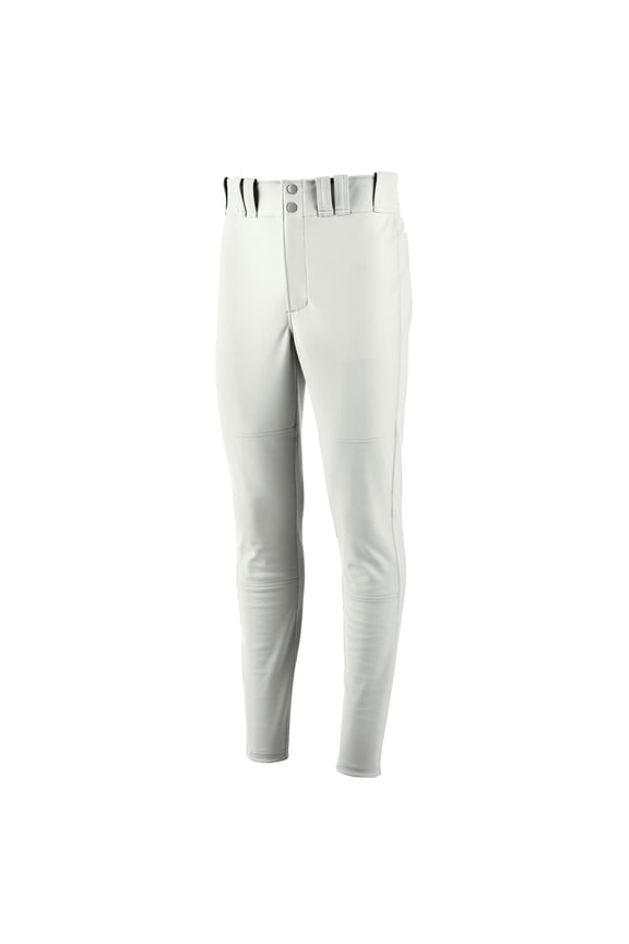Men's Premier Pro Tapered Baseball Pant