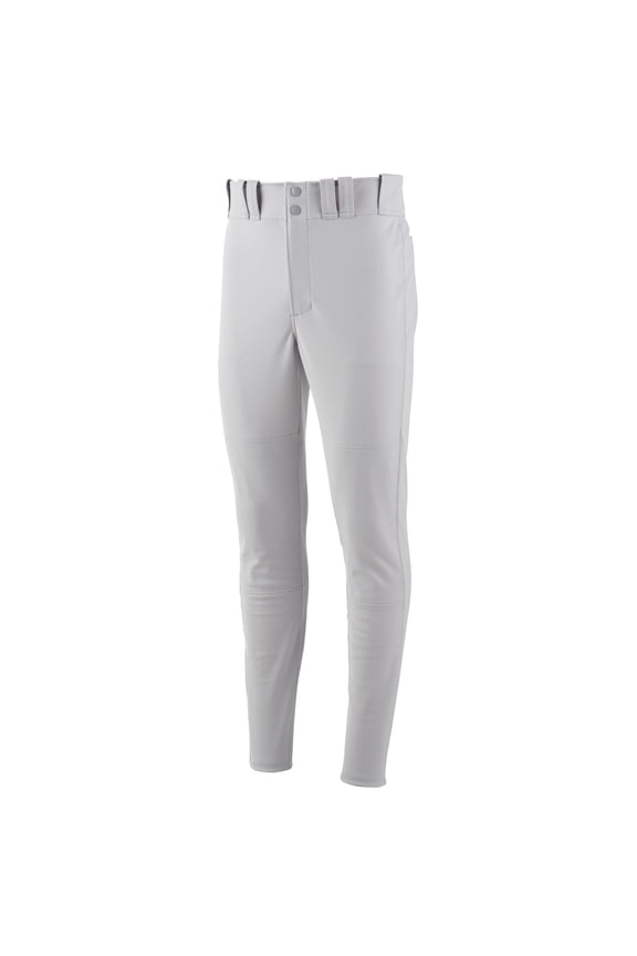 Men's Premier Pro Tapered Baseball Pant