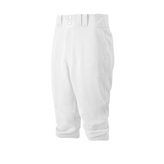 Mizuno Men's Premier Short Baseball Pant