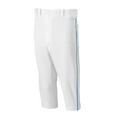 thumbnail image 1 of Mizuno Premier Short Piped Pant, 1 of 2
