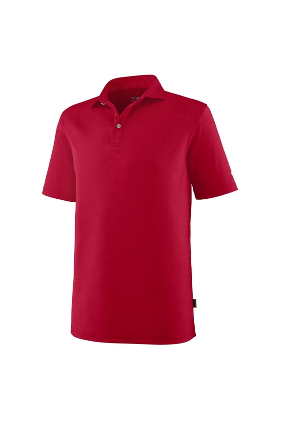 Men's Pro Polo