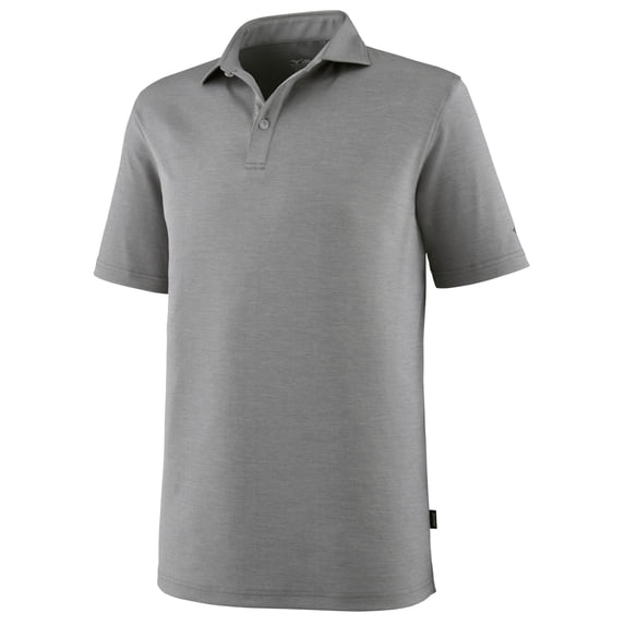 Mizuno Men's Pro Polo