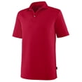 thumbnail image 1 of Mizuno Men's Pro Polo, 1 of 6