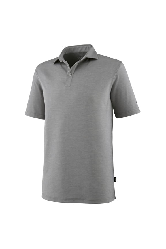 Men's Pro Polo