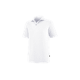 thumbnail image 1 of Mizuno Men's Pro Polo, 1 of 6