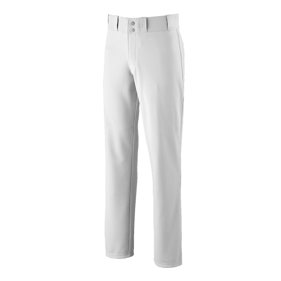 Mizuno Adult Prospect Baseball Pant