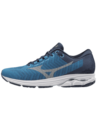 Mizuno Wave Rider 18 Shoes