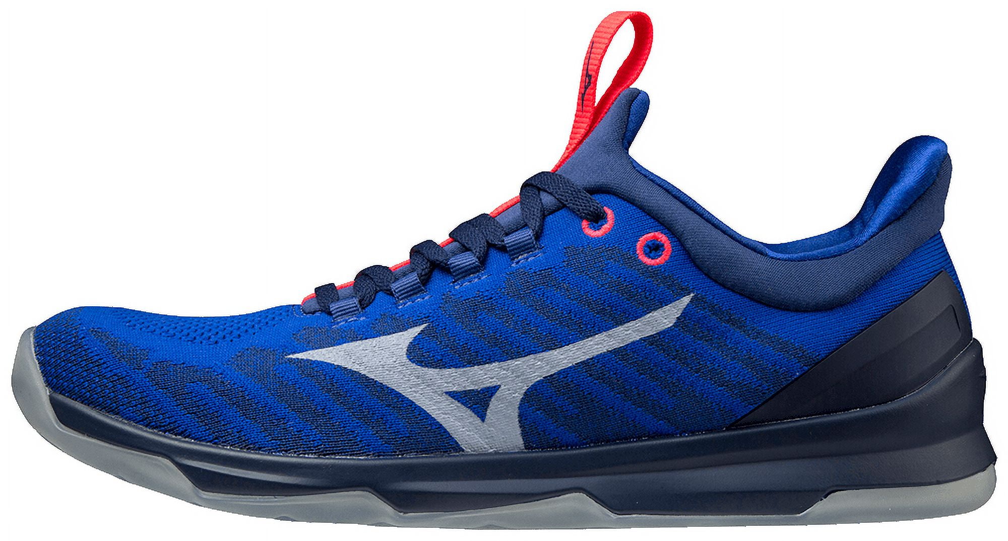 Mizuno Men\'s TC-11 Cross Trainer - Size 14, Superior Performance $140 Mizuno Mens Tf-11 Cross Trainer 12, Black | eBay main image 2