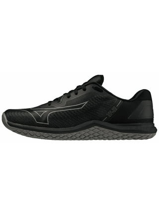 Mizuno USA, Inc. Mens Athletic Shoes in Mens Sneakers