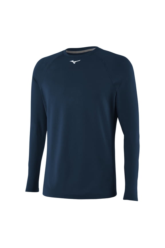 Men's THERMO COMPRESSION LONG SLEEVE