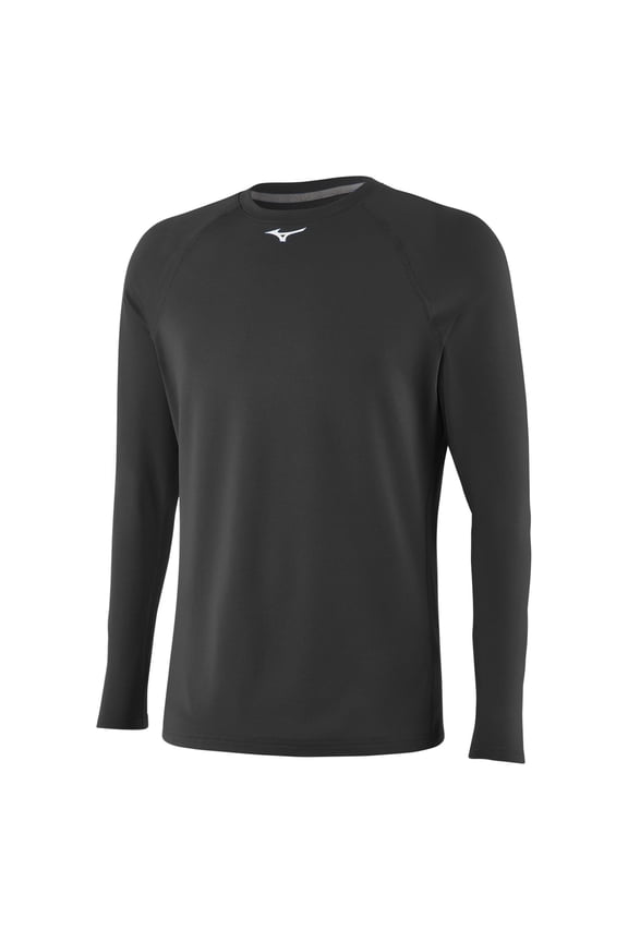 Men's THERMO COMPRESSION LONG SLEEVE