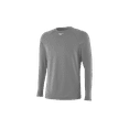 thumbnail image 1 of Mizuno Men's THERMO COMPRESSION LONG SLEEVE, 1 of 2