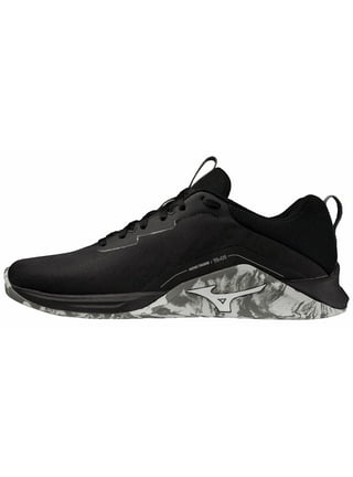 Mizuno USA, Inc. Mens Athletic Shoes in Mens Sneakers Mizuno USA, Inc. Mens Athletic Shoes in Mens Sneakers
