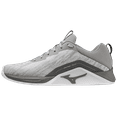 thumbnail image 1 of Mizuno Men's TS-01 Training Shoe, 1 of 5