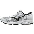 thumbnail image 1 of Mizuno Men's WAVEKNIT R2 Running Shoe, 1 of 5