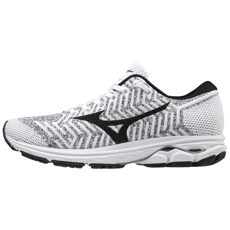 Mizuno Men display picture 2