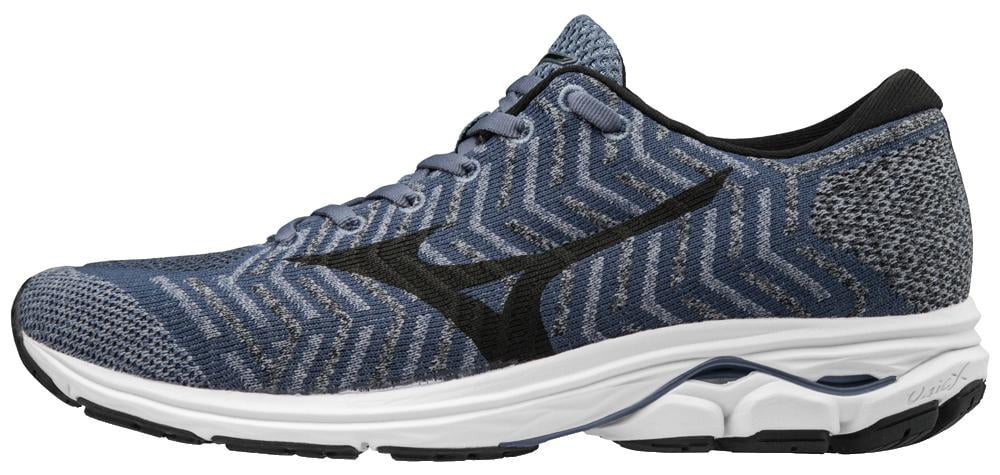 Mizuno waveknit r2 mens clearance