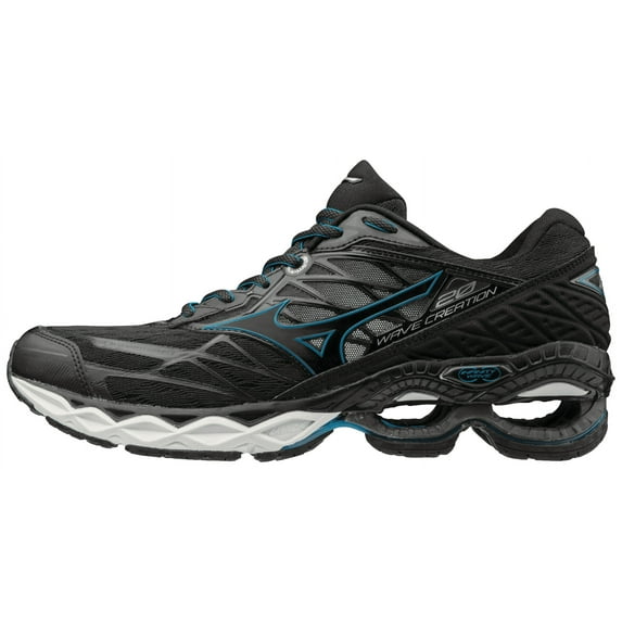 Mizuno Men's Wave Creation 20 Running Shoe