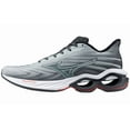 thumbnail image 1 of Mizuno Men's Wave Creation 25 SSW Running Shoe, 1 of 4