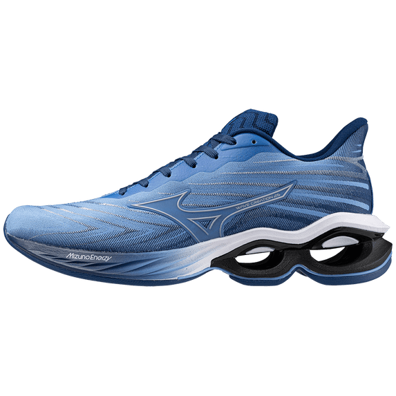 Mizuno Men's Wave Creation 25 SSW Running Shoe