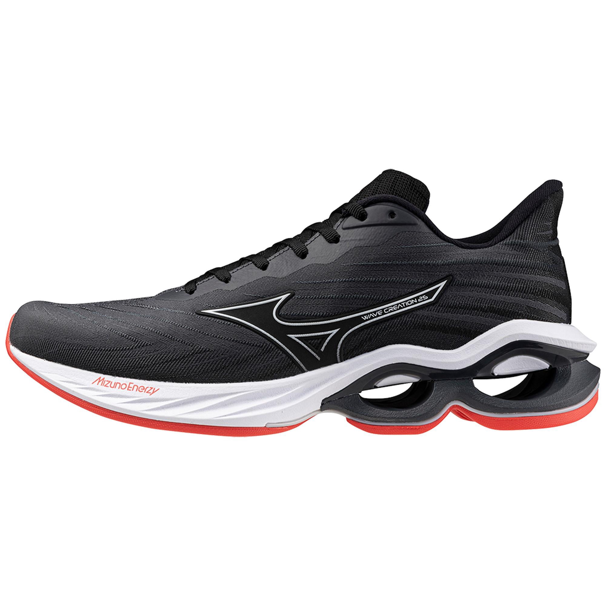 mizuno-men-s-wave-creation-25-ssw-running-shoe-walmart