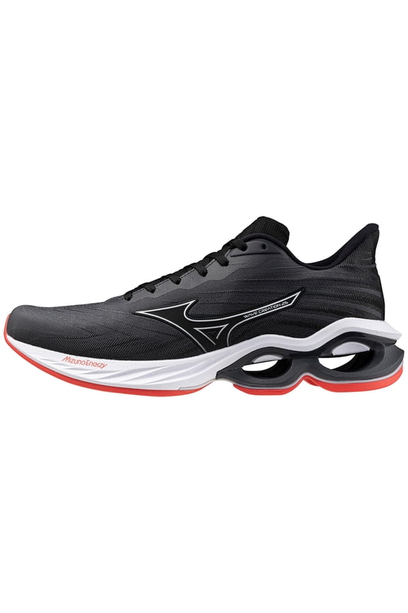 Men's Wave Creation 25 SSW Running Shoe