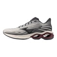 thumbnail image 1 of Mizuno Men's Wave Creation 25 SSW Running Shoe, 1 of 5